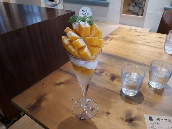 PhotoCap_46499286_583049838814761_827400220936503296_n (1).jpg