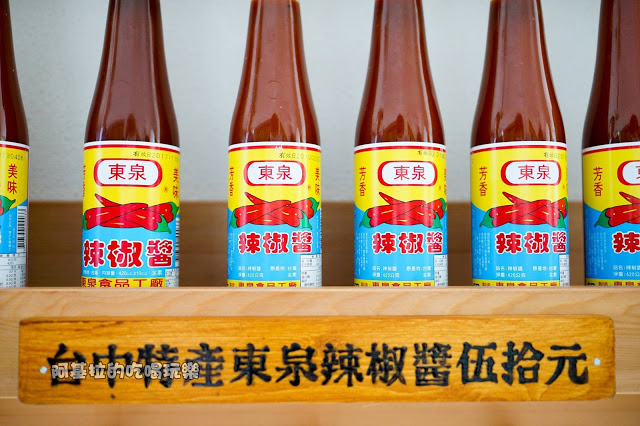 台中美食｜盛橋刈包 - 傳統小吃的創新口味，一試成主顧！