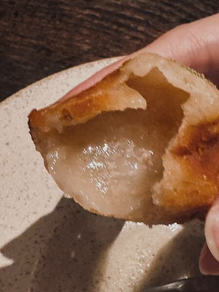 中正區美食-----宛如來到南法小鎮的香色,一場視覺與味覺的雙重滿足