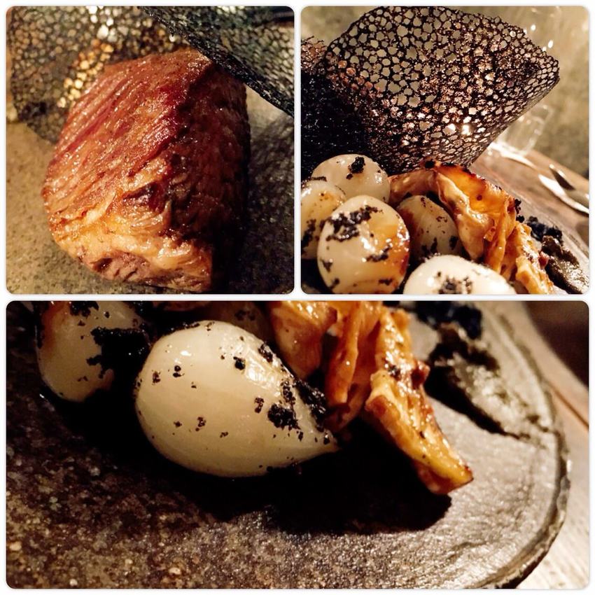 中正區,中正紀念堂,香色 Xiang Se,Xiang Se,湖口街,私宅,私廚,米其林,舒國治,胡天蘭,預約,聖誕,情人節,告白,曖昧,紀念日,生日,食尚玩家,美食節目,五星級,古董,西餐,法式,歐式,早午餐,舒芙蕾,牛排,櫻桃鴨胸,可麗露,董陽孜,包場,聚餐,尾牙,小酌,酒吧,戶外婚禮,庭院,七夕,浪漫,侍酒師,松露,鹽之花,蒋介石記念館,Chiang Kai-shek Memorial Hall,特色料理,分子料理,Special cuisine,國宴,特別料理,특선 요리,사진 인력,장개석 기념관,氣氛,음주,일일 임대료,我不是他媽媽