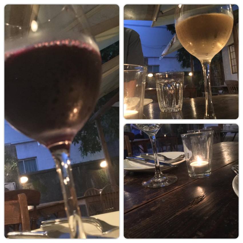 中正區,中正紀念堂,香色 Xiang Se,Xiang Se,湖口街,私宅,私廚,米其林,舒國治,胡天蘭,預約,聖誕,情人節,告白,曖昧,紀念日,生日,食尚玩家,美食節目,五星級,古董,西餐,法式,歐式,早午餐,舒芙蕾,牛排,櫻桃鴨胸,可麗露,董陽孜,包場,聚餐,尾牙,小酌,酒吧,戶外婚禮,庭院,七夕,浪漫,侍酒師,松露,鹽之花,蒋介石記念館,Chiang Kai-shek Memorial Hall,特色料理,分子料理,Special cuisine,國宴,特別料理,특선 요리,사진 인력,장개석 기념관,氣氛,음주,일일 임대료,我不是他媽媽