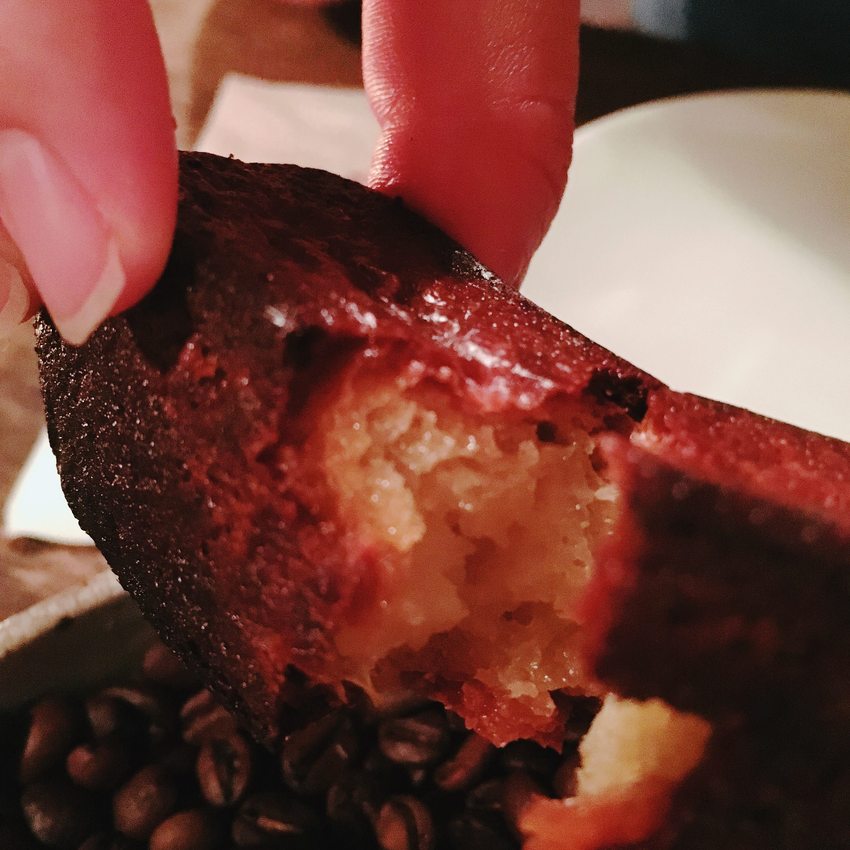 中正區,中正紀念堂,香色 Xiang Se,Xiang Se,湖口街,私宅,私廚,米其林,舒國治,胡天蘭,預約,聖誕,情人節,告白,曖昧,紀念日,生日,食尚玩家,美食節目,五星級,古董,西餐,法式,歐式,早午餐,舒芙蕾,牛排,櫻桃鴨胸,可麗露,董陽孜,包場,聚餐,尾牙,小酌,酒吧,戶外婚禮,庭院,七夕,浪漫,侍酒師,松露,鹽之花,蒋介石記念館,Chiang Kai-shek Memorial Hall,特色料理,分子料理,Special cuisine,國宴,特別料理,특선 요리,사진 인력,장개석 기념관,氣氛,음주,일일 임대료,我不是他媽媽