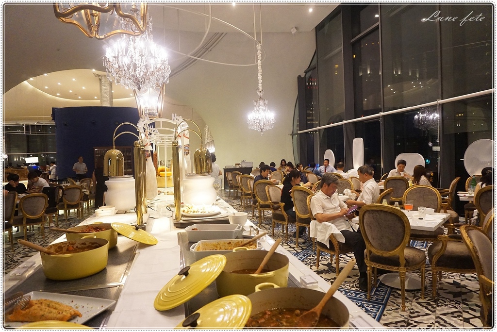 DSC05719.JPG DSC05719.JPG