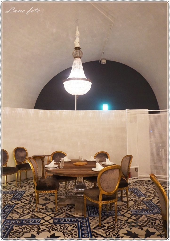 DSC05717.JPG DSC05717.JPG