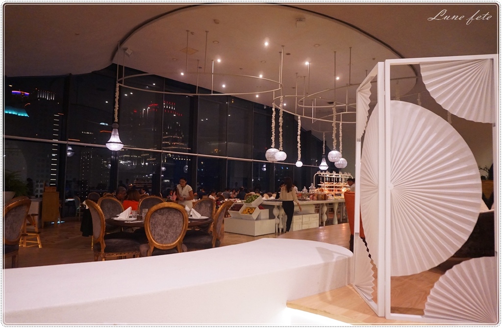 DSC05684.JPG DSC05684.JPG