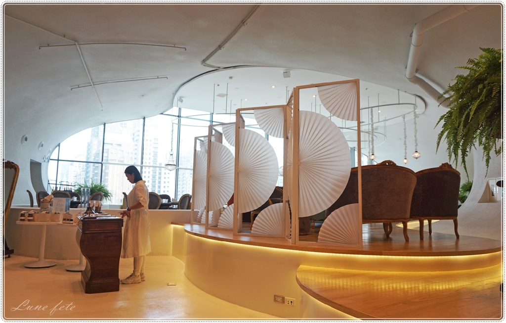 DSC07697.JPG DSC07697.JPG