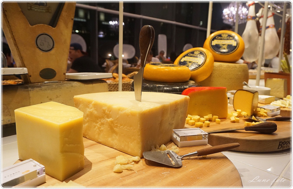 DSC05758.JPG DSC05758.JPG