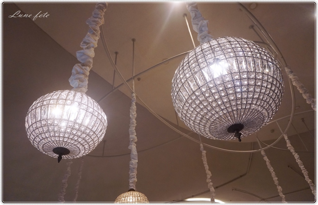 DSC05902.JPG DSC05902.JPG