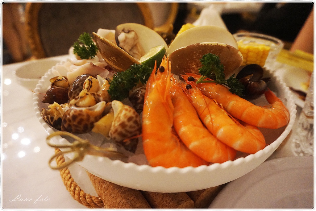 DSC05704.JPG DSC05704.JPG