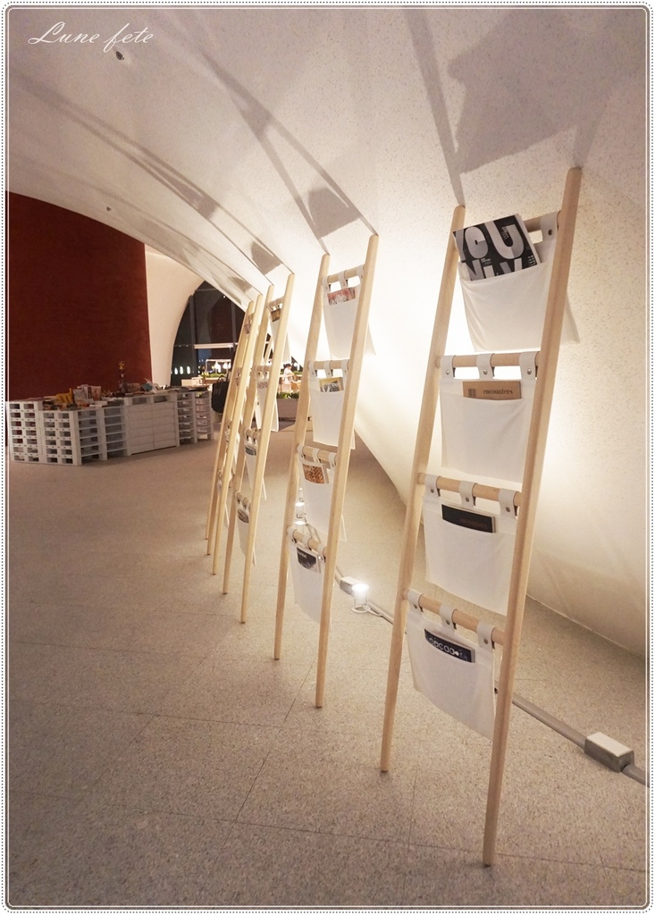 DSC05664.JPG DSC05664.JPG