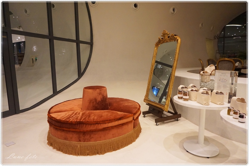 DSC05689.JPG DSC05689.JPG