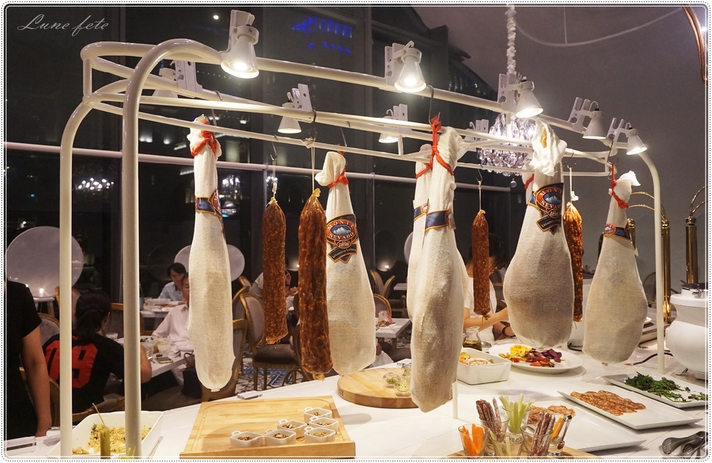 DSC05708.JPG DSC05708.JPG