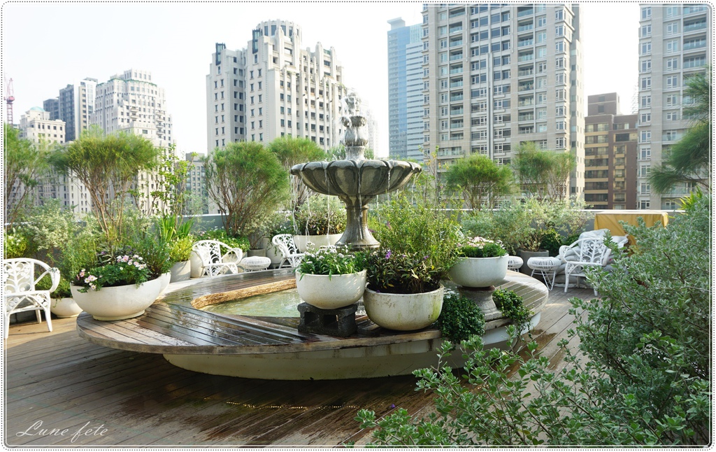 DSC07629.JPG DSC07629.JPG