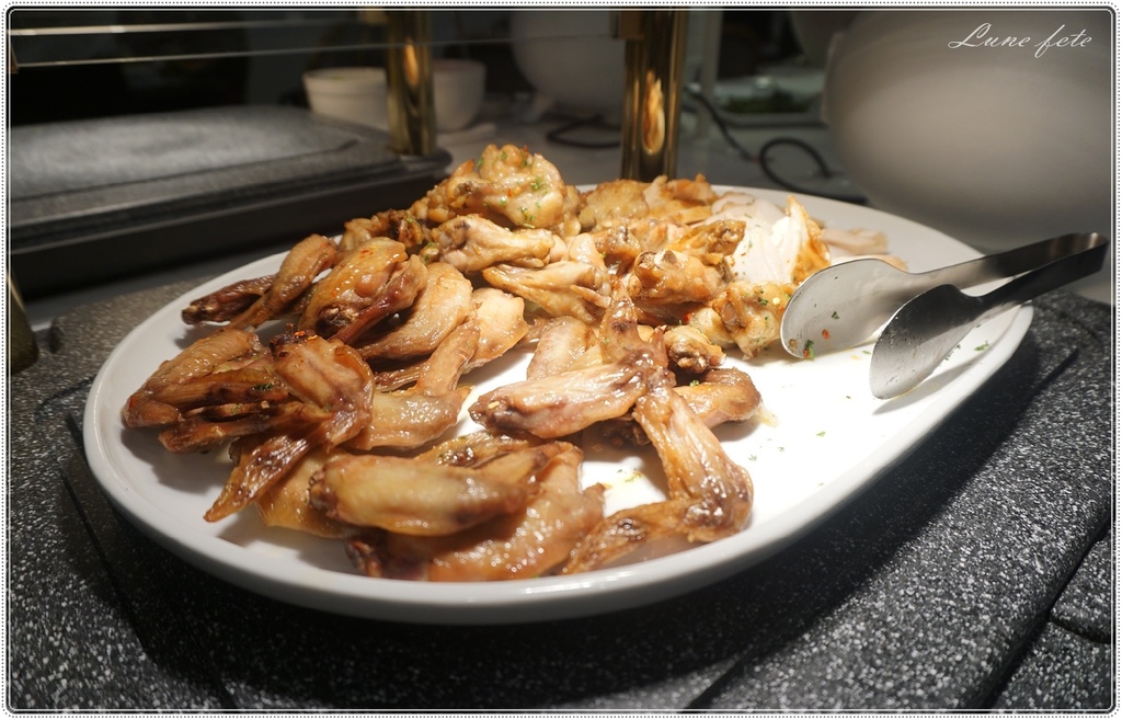 DSC05722.JPG DSC05722.JPG