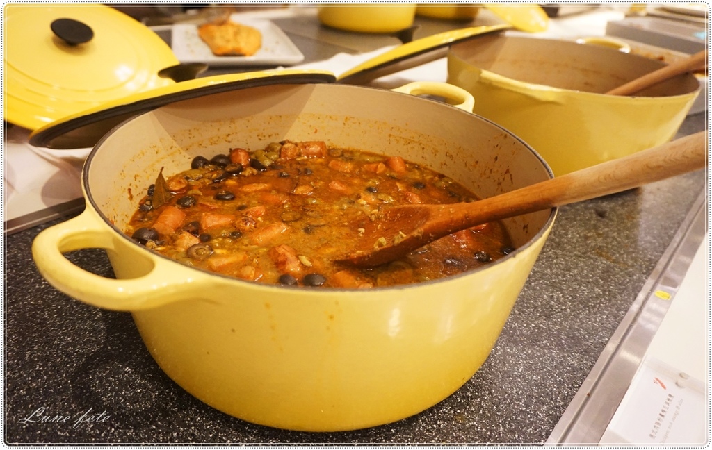 DSC05720.JPG DSC05720.JPG