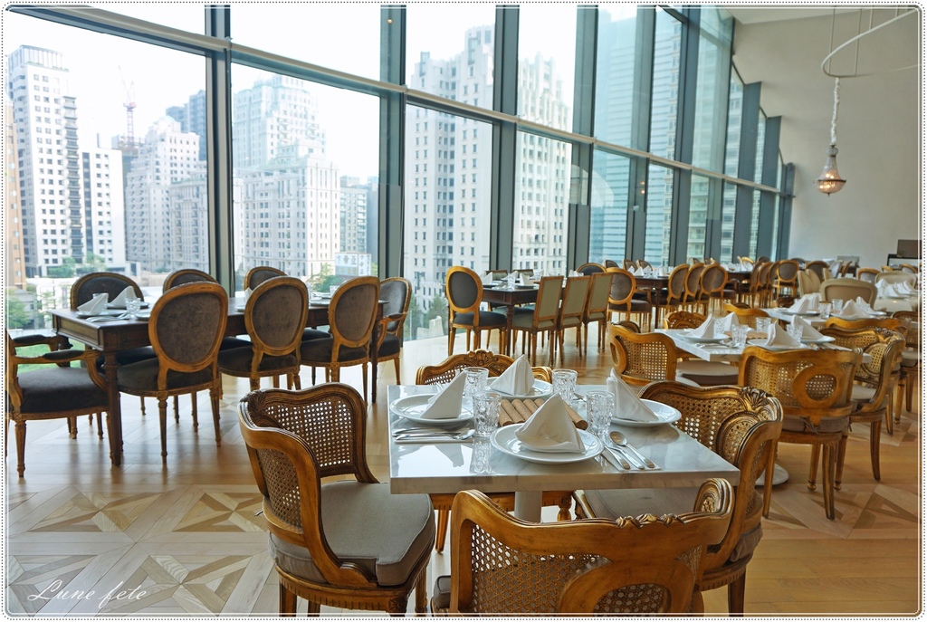 DSC07644.JPG DSC07644.JPG