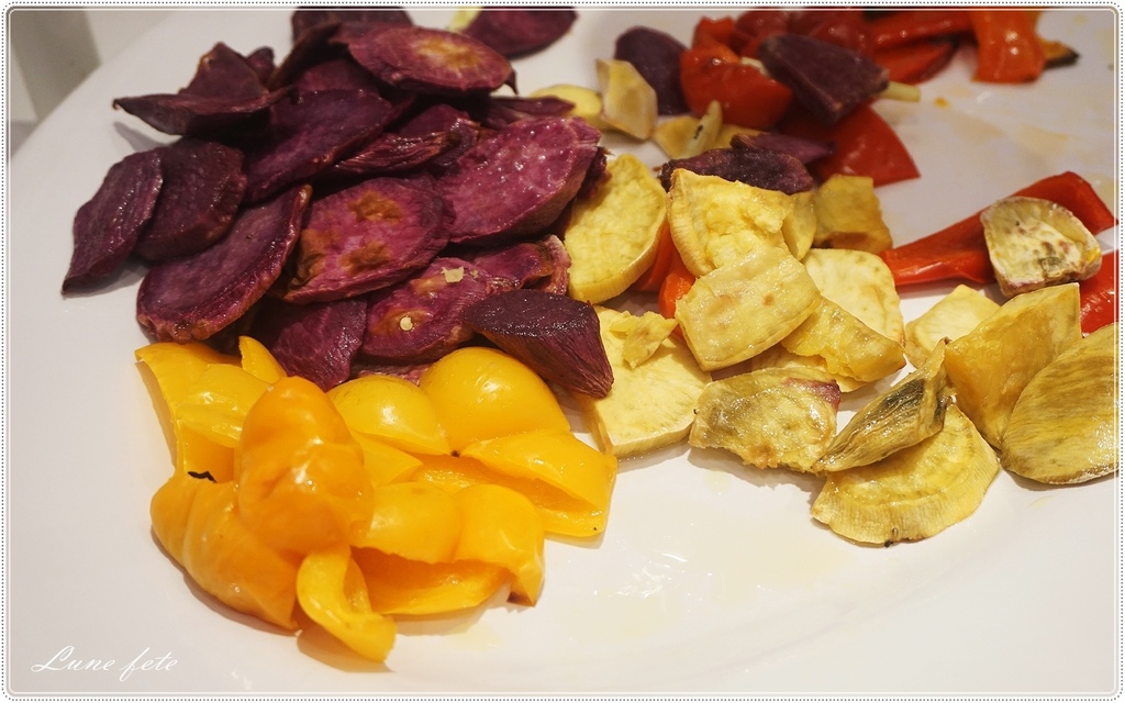 DSC05727.JPG DSC05727.JPG