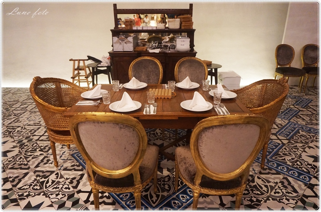 DSC05714.JPG DSC05714.JPG