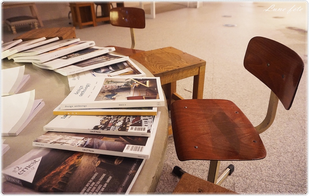 DSC05623.JPG DSC05623.JPG