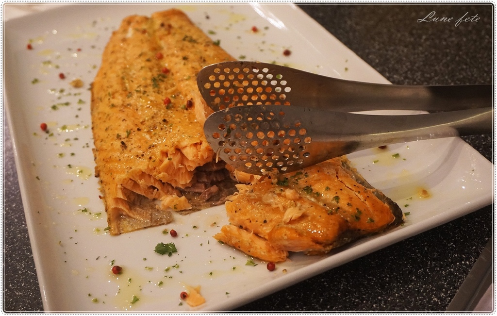 DSC05712.JPG DSC05712.JPG