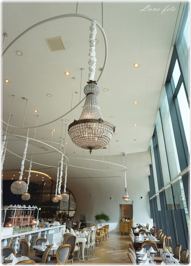 DSC07634.JPG DSC07634.JPG