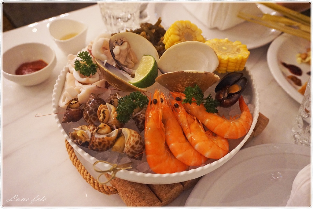 DSC05691.JPG DSC05691.JPG