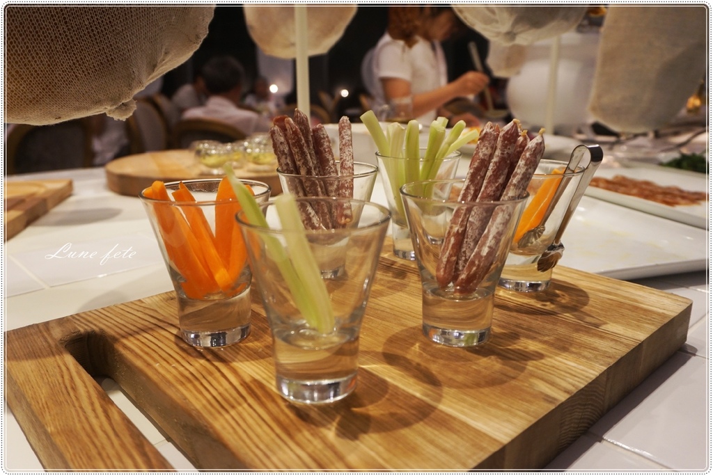 DSC05709.JPG DSC05709.JPG