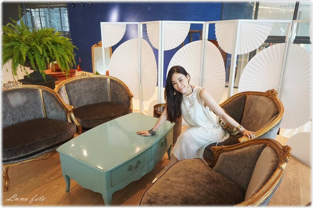 DSC07676.JPG DSC07676.JPG