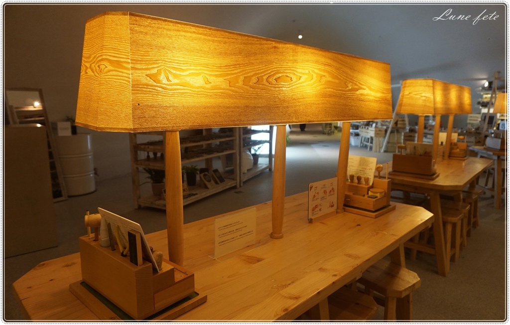 DSC05600.JPG DSC05600.JPG