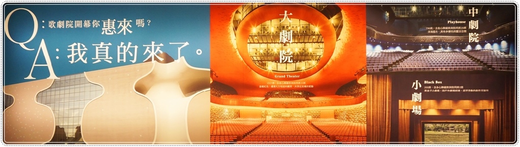 DSC05564.JPG DSC05564.JPG