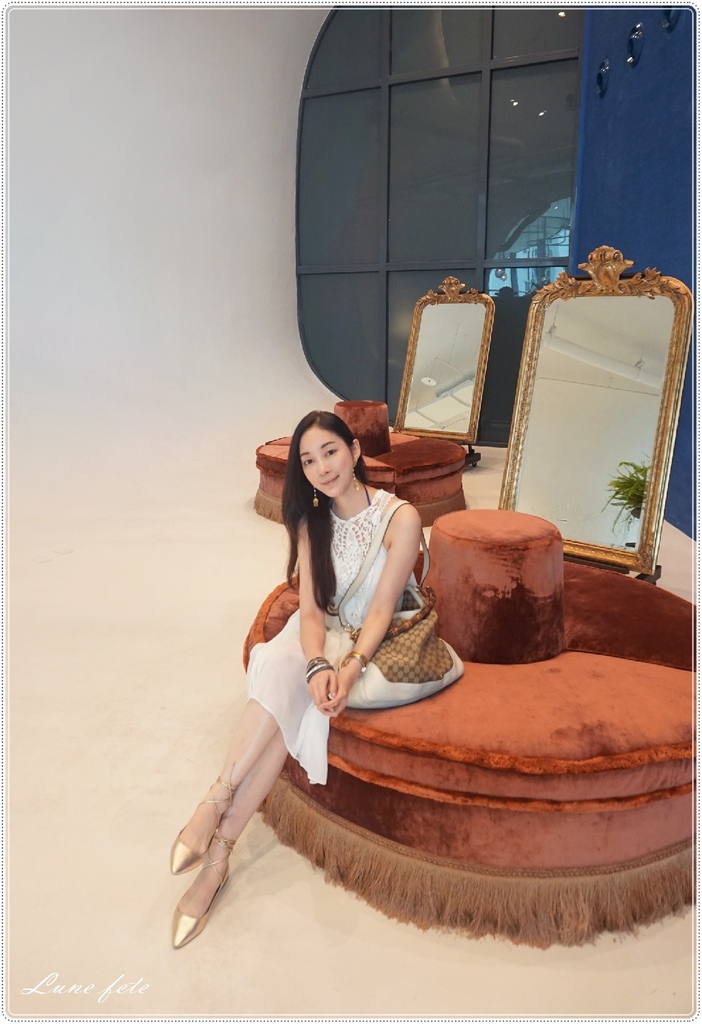 DSC07692.JPG DSC07692.JPG