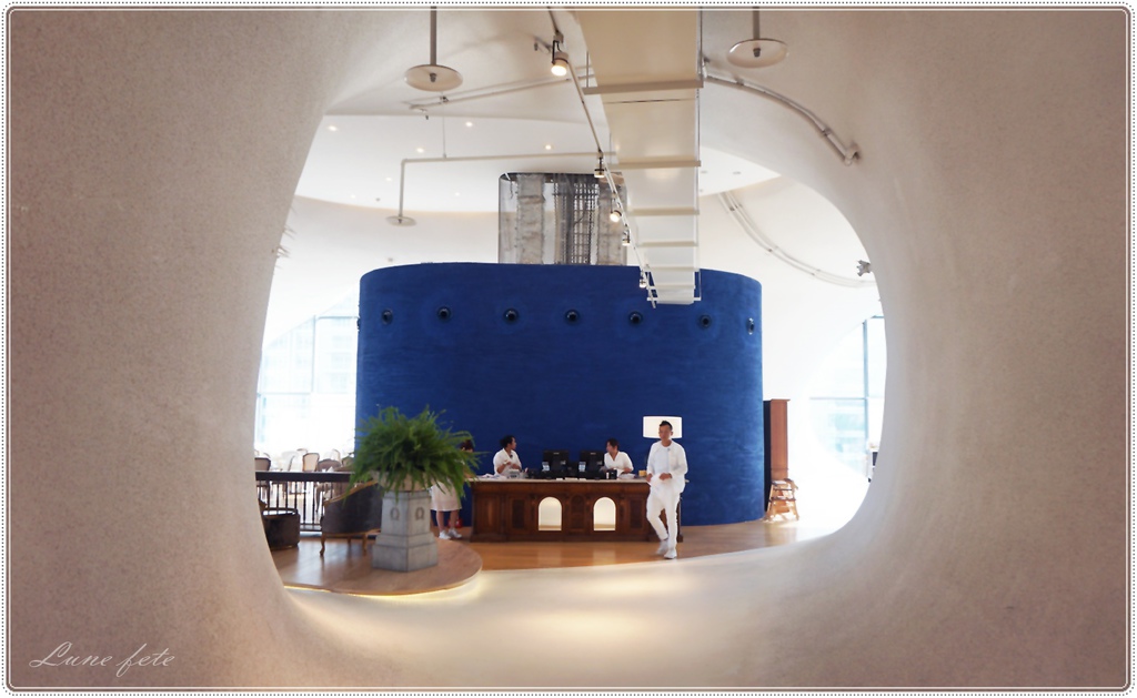 DSC07584.JPG DSC07584.JPG