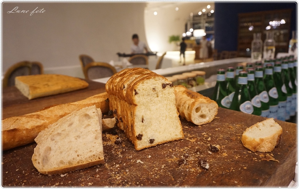 DSC05739.JPG DSC05739.JPG