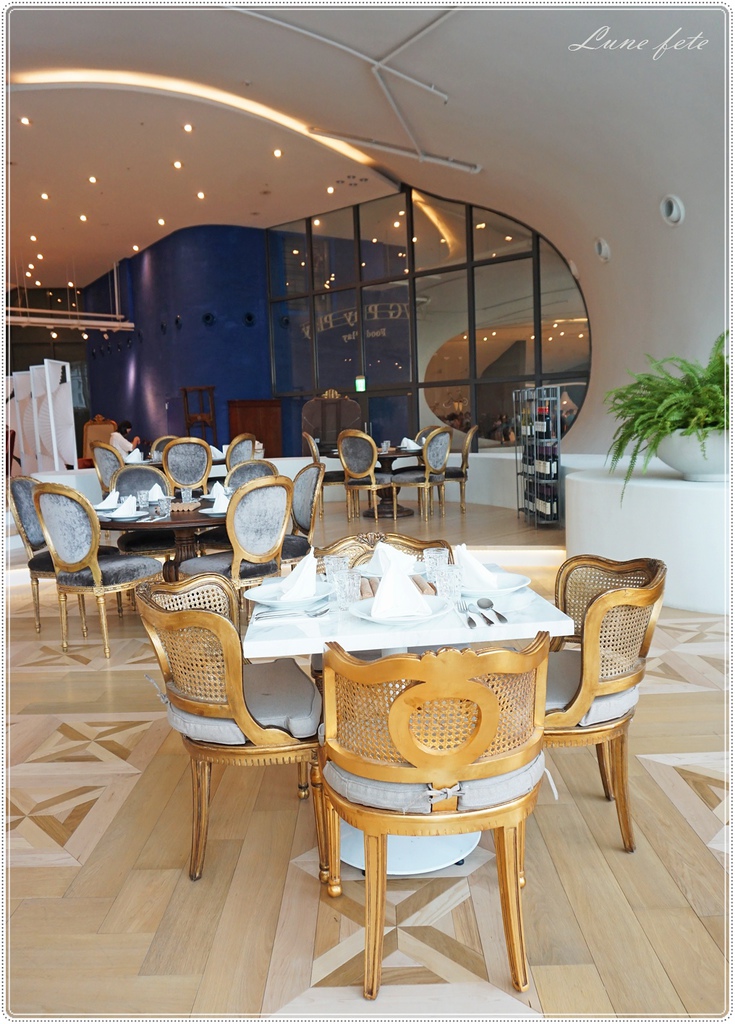 DSC07640.JPG DSC07640.JPG