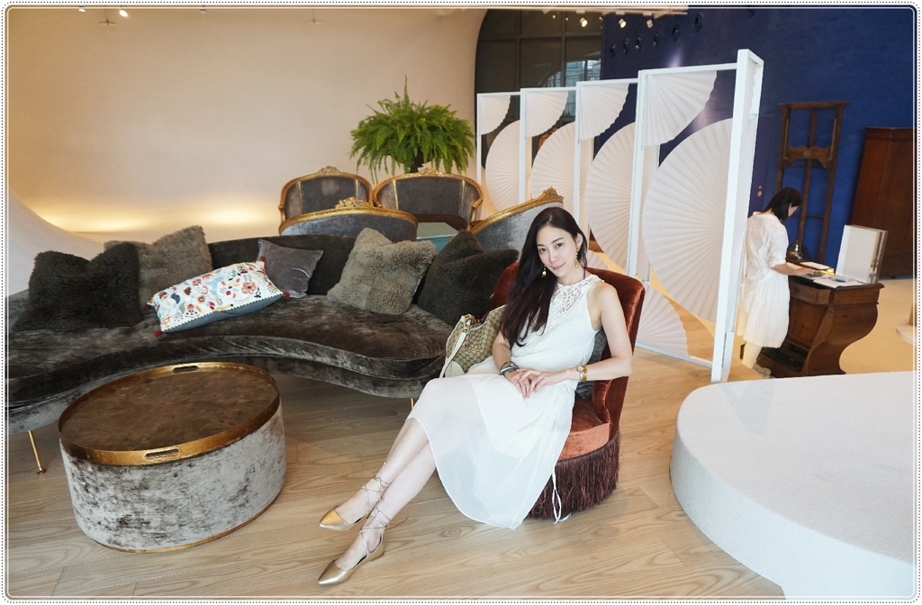 DSC07662.jpg DSC07662.jpg