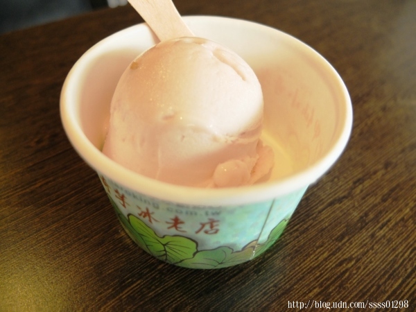 甲仙貓巷：【旅行遊記。高雄甲仙區】漫步甲仙彩繪貓巷 繽紛貓咪腳印來帶路 貓咪主題塗鴉超好拍！大啖當地名物芋冰、芋粿