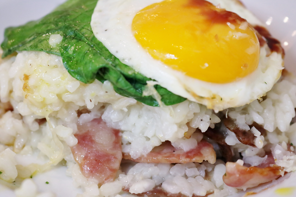 台北｜Mocktini 概念調飲餐館 科技大樓站美食推薦 無酒精特調飲品．包場餐廳 - 奇奇一起玩樂趣