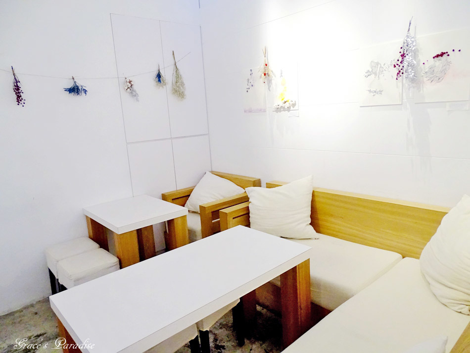 科技大樓站美食Mocktini (5).jpg