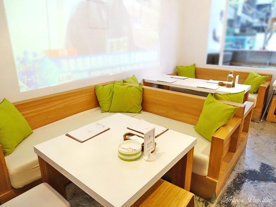 科技大樓站美食Mocktini (24).jpg