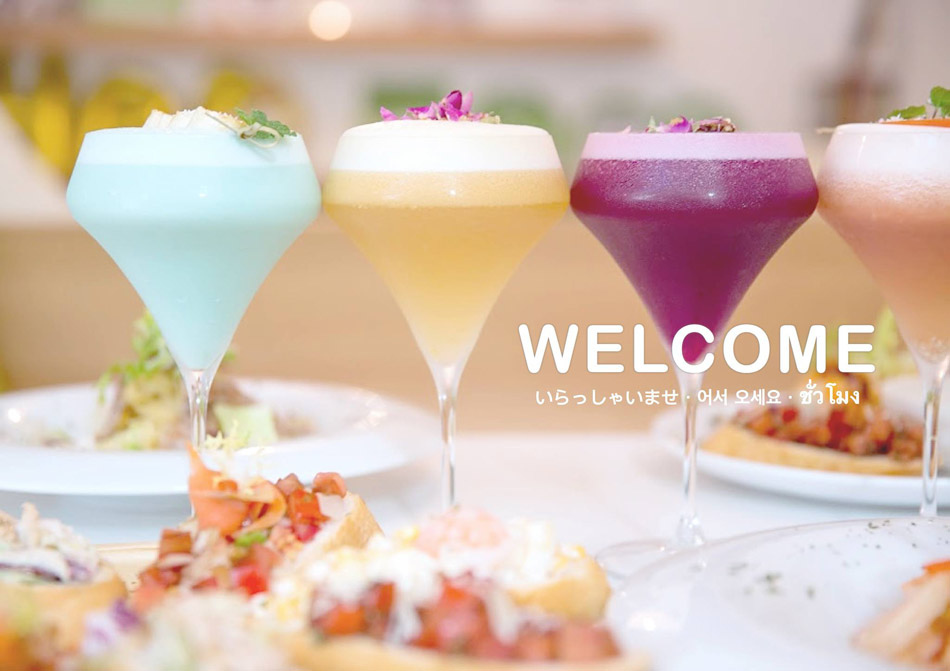 科技大樓站美食Mocktini (15).jpg