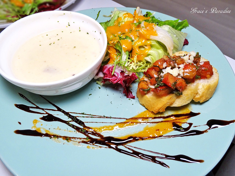 科技大樓站美食Mocktini (27).jpg