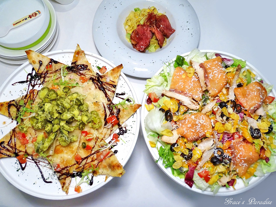 科技大樓站美食Mocktini (42).jpg