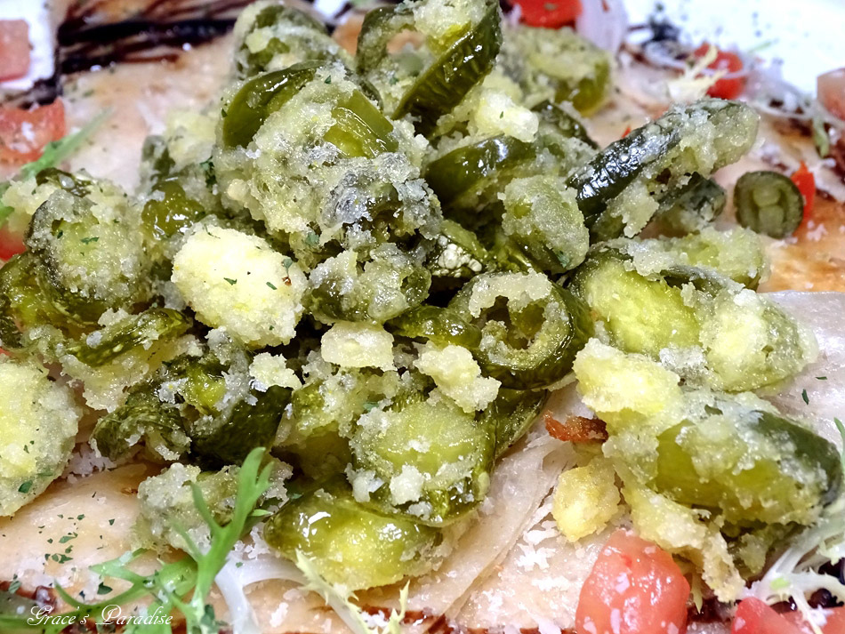 科技大樓站美食Mocktini (40).jpg