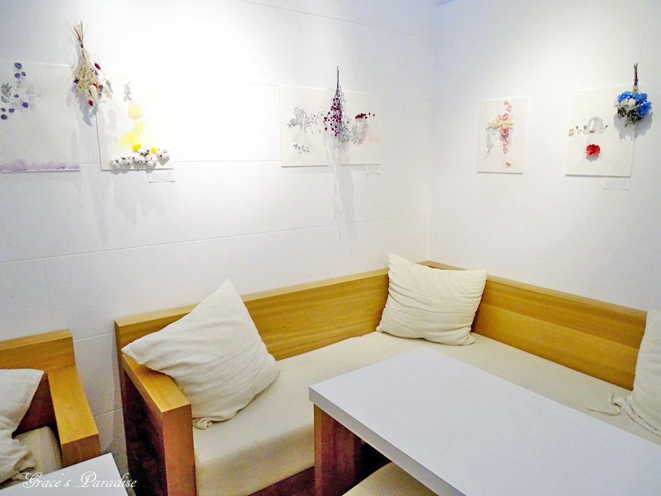 科技大樓站美食Mocktini (6).jpg