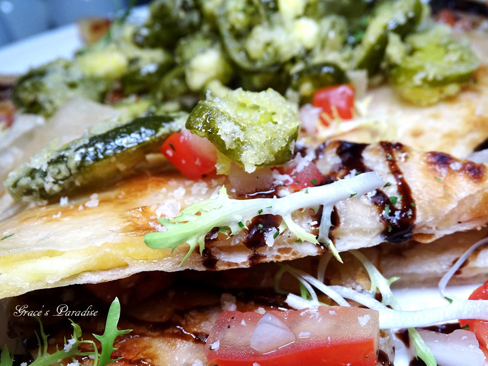 科技大樓站美食Mocktini (43).jpg