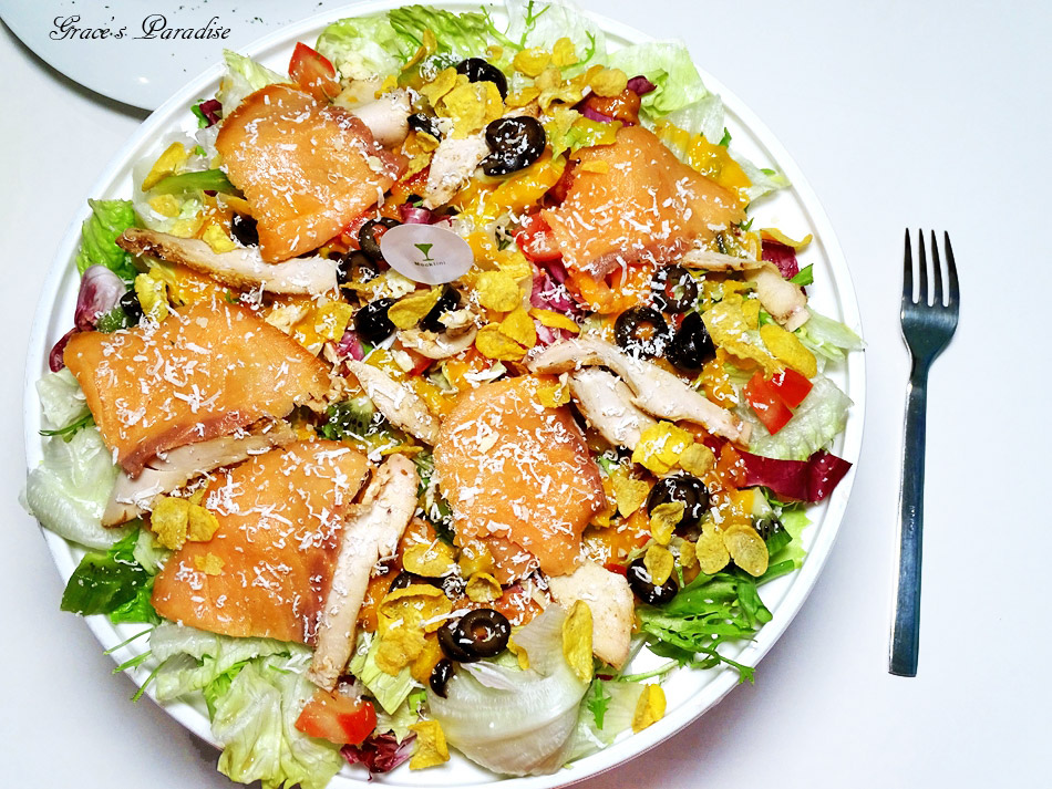 科技大樓站美食Mocktini (35).jpg