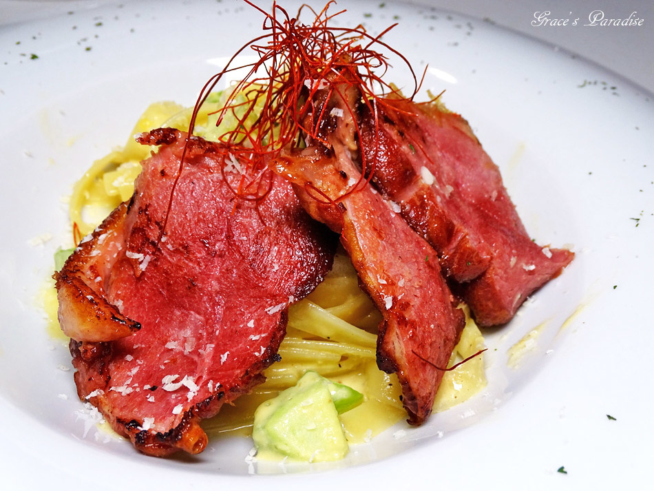 科技大樓站美食Mocktini (33).jpg