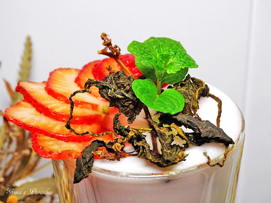 科技大樓站美食Mocktini (2).jpg