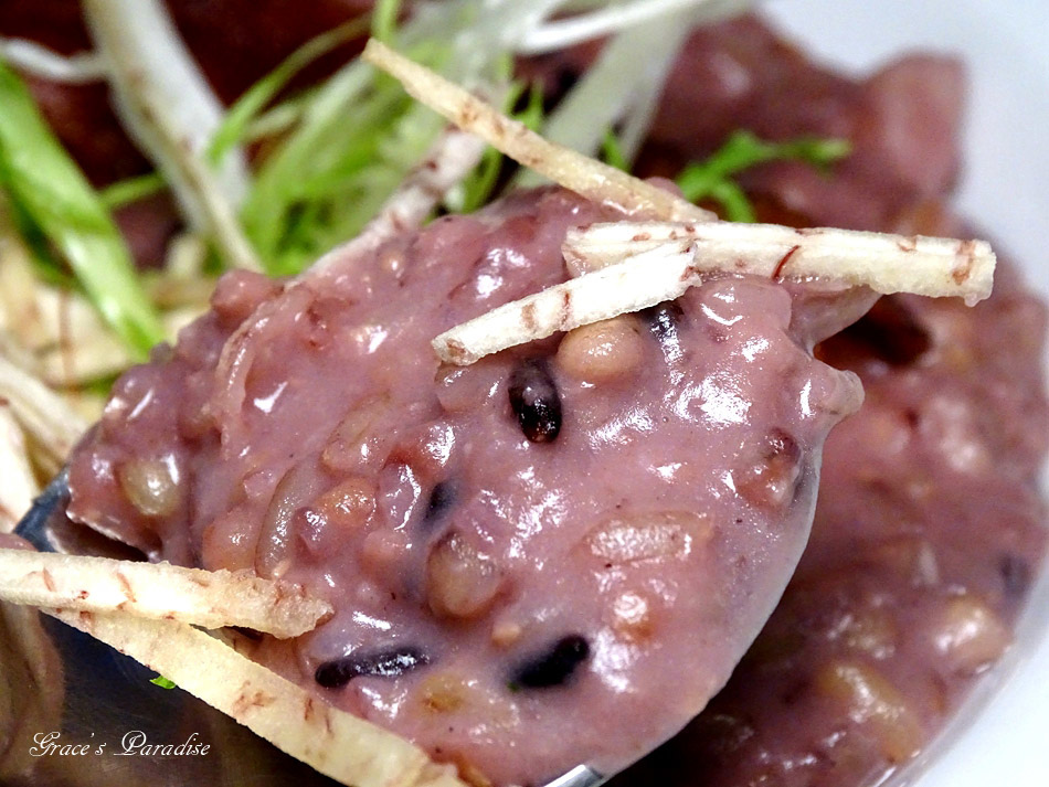 科技大樓站美食Mocktini (1).jpg