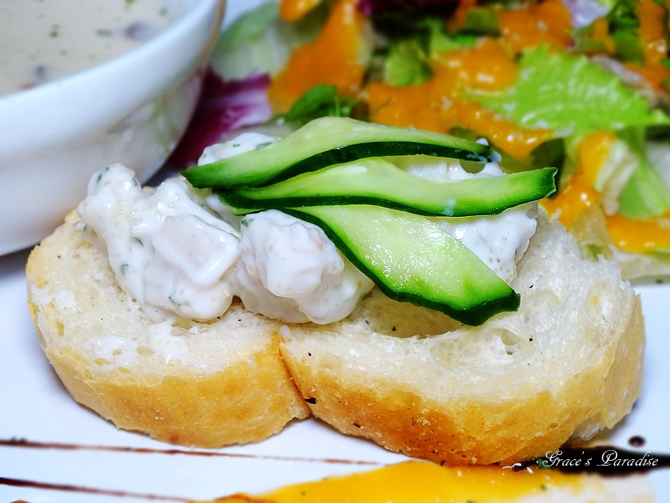 科技大樓站美食Mocktini (29).jpg